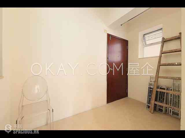 Tin Hau - Park View Mansion 20