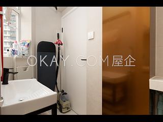 跑马地 - 骏马阁 17