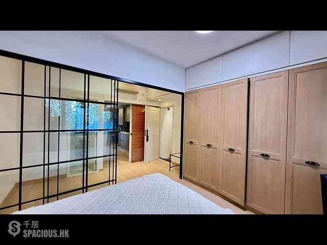 Sai Ying Pun - 3, David Lane 05