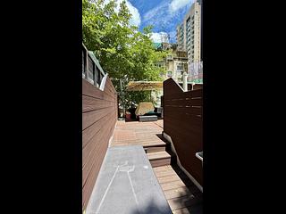 Sai Ying Pun - 3, David Lane 03