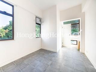 Mid Levels East - Man Yuen Garden 11