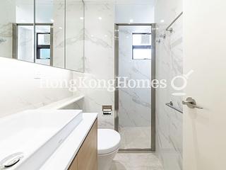 Mid Levels East - Man Yuen Garden 10