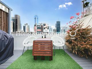 Central - Tung Yuen Building 04