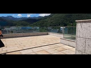 寿臣山 - Shouson Peak 18