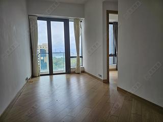 Causeway Bay - Jones Hive 02