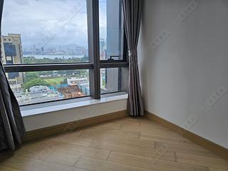 Causeway Bay - Jones Hive 03