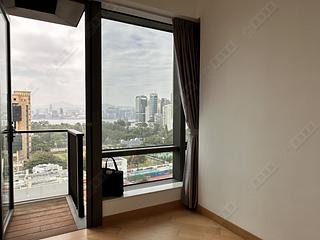 Causeway Bay - Jones Hive 04