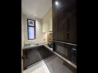 Causeway Bay - Jones Hive 06