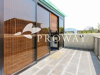 南大屿山 - 雅景园 03