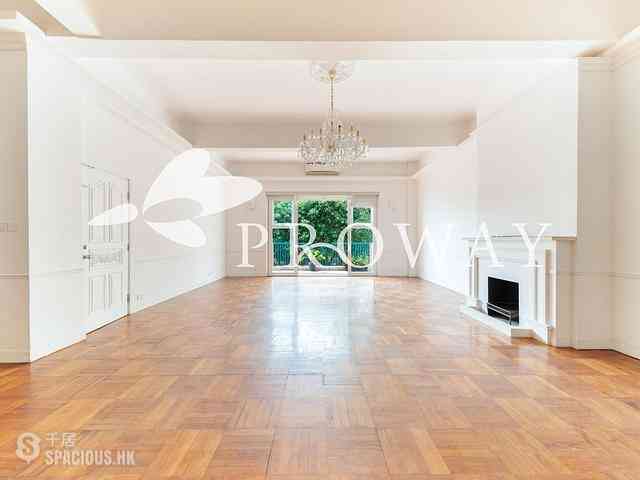 The Peak - Stewart Terrace 01