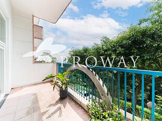 The Peak - Stewart Terrace 03