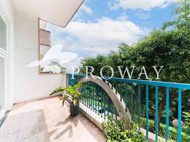 The Peak - Stewart Terrace 03