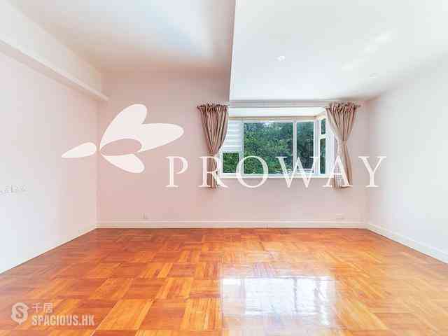 The Peak - Stewart Terrace 05