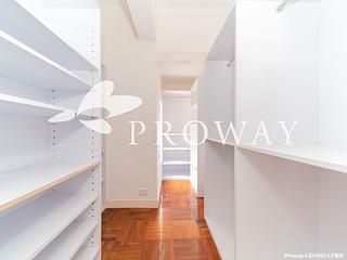 The Peak - Stewart Terrace 06