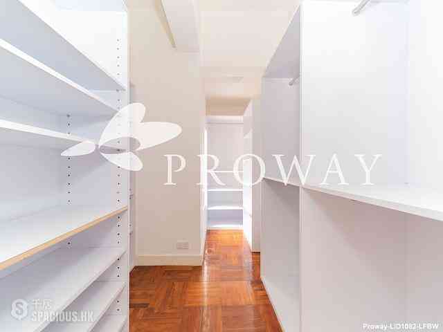 The Peak - Stewart Terrace 06