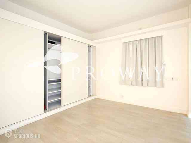 Causeway Bay - Bay View Mansion 04