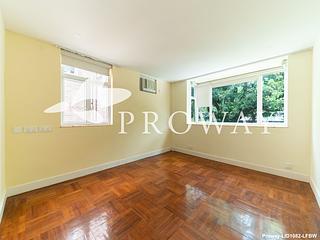 The Peak - Stewart Terrace 08