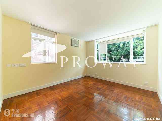 The Peak - Stewart Terrace 08