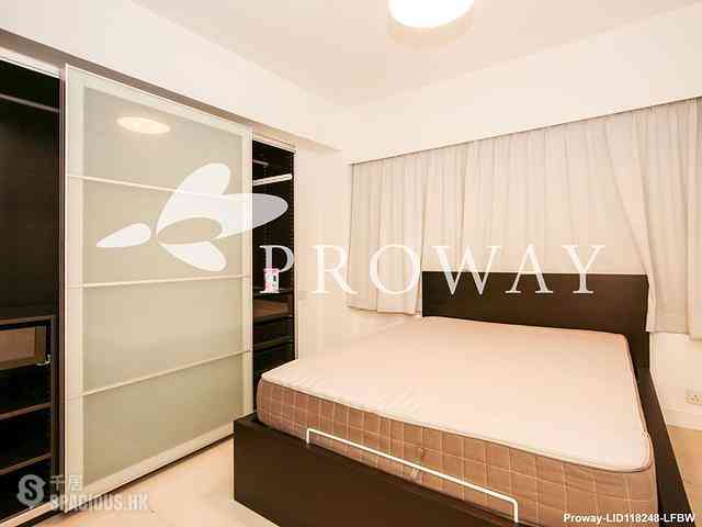 Causeway Bay - Bay View Mansion 06