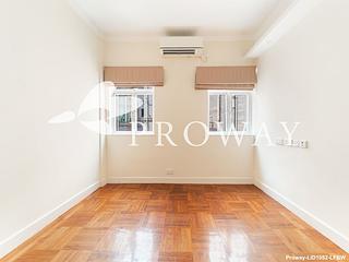 The Peak - Stewart Terrace 09
