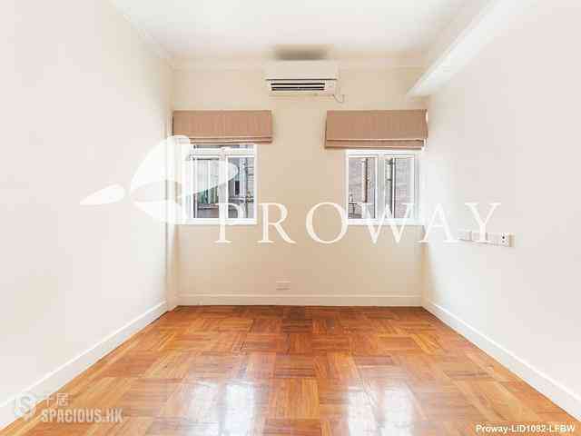 The Peak - Stewart Terrace 09