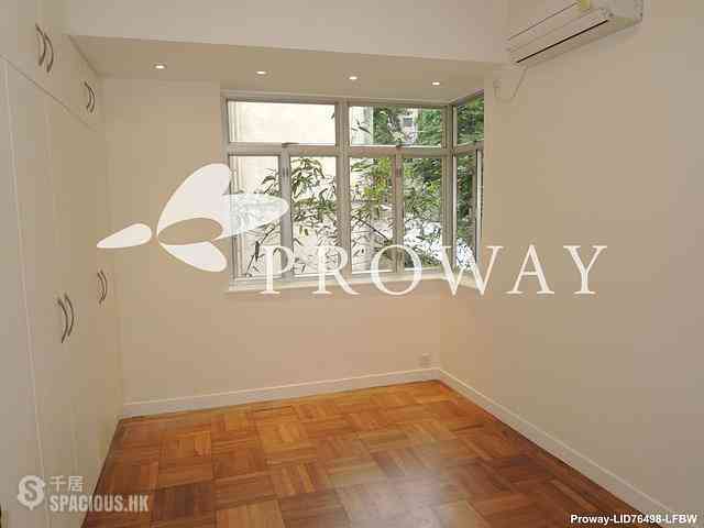 Mid Levels Central - 36-36A, Kennedy Road 09