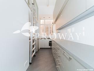 The Peak - Stewart Terrace 10