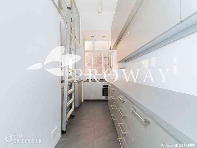 The Peak - Stewart Terrace 10