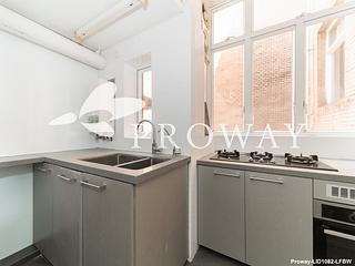 The Peak - Stewart Terrace 11