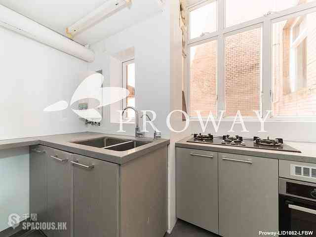 The Peak - Stewart Terrace 11