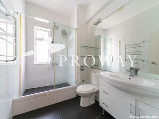 The Peak - Stewart Terrace 12