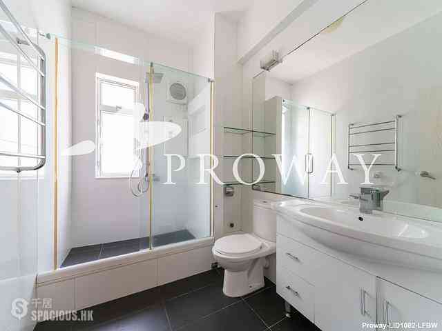 The Peak - Stewart Terrace 12