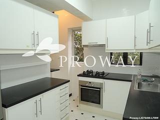 Mid Levels Central - 36-36A, Kennedy Road 11