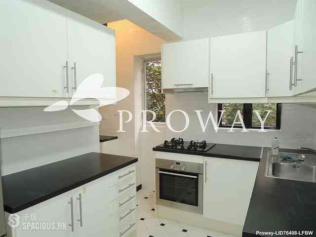 Mid Levels Central - 36-36A, Kennedy Road 11