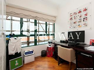 Tai Hang - Carnation Court 10