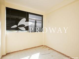 Shek O - 21-21C, Shek O Headland 12