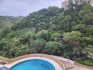 Tai Hang - Flora Garden 02