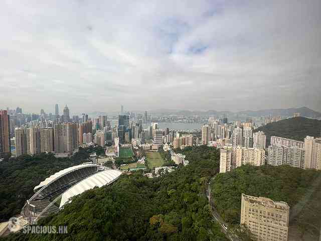 Jardines Lookout - Cavendish Heights Block 2 01