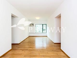 Mid Levels Central - Hillsborough Court 03