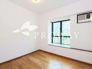 Mid Levels Central - Hillsborough Court 04