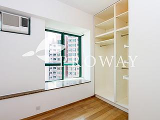 Mid Levels Central - Hillsborough Court 05