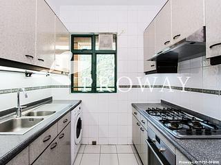 Mid Levels Central - Hillsborough Court 06