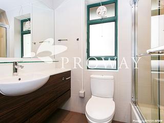 Mid Levels Central - Hillsborough Court 07