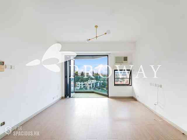 Repulse Bay - Grand Garden Block 2 01