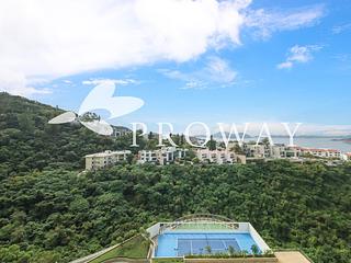 Repulse Bay - Grand Garden Block 2 02