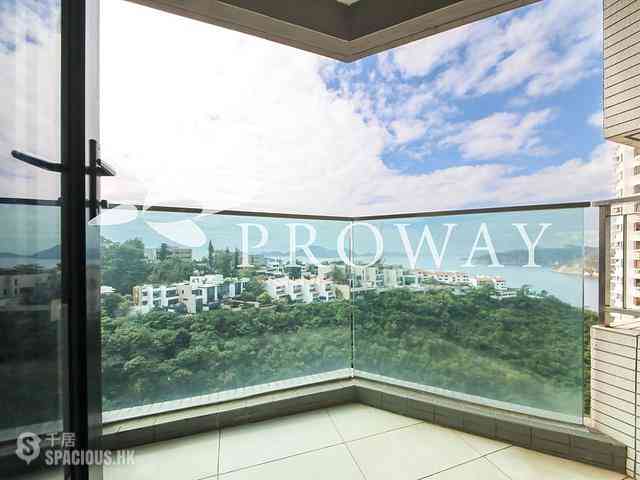 Repulse Bay - Grand Garden Block 2 03
