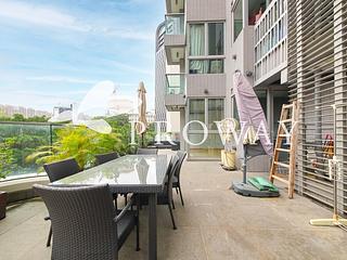 Wan Chai - One Wanchai 03