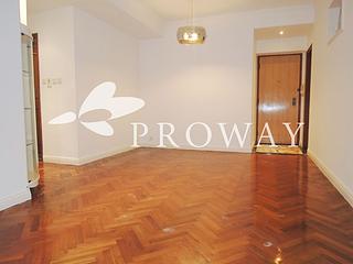 Mid Levels Central - Hillsborough Court 03