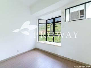 Repulse Bay - Grand Garden Block 2 07
