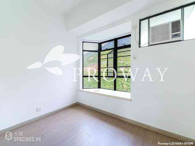 Repulse Bay - Grand Garden Block 2 07